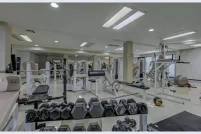 1845 W Canyon View Dr #111, Saint George, UT 84770 - Photo 47