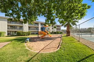 1845 W Canyon View Dr, Saint George, UT 84770 - Photo 41