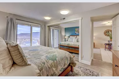 1845 W Canyon View Dr #111, Saint George, UT 84770 - Photo 15