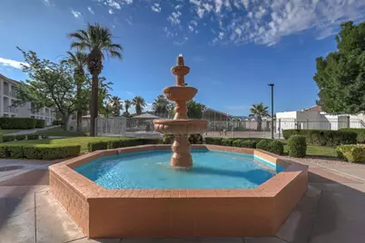 1845 W Canyon View Dr #111, Saint George, UT 84770 - Photo 21