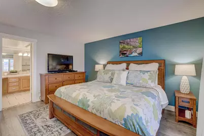 1845 W Canyon View Dr #111, Saint George, UT 84770 - Photo 15