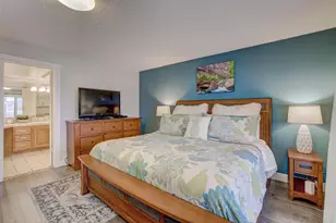 1845 W Canyon View Dr, Saint George, UT 84770 - Photo 15