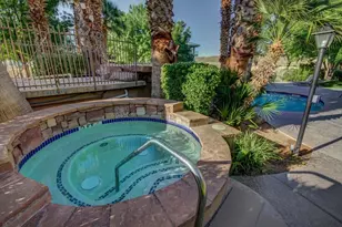 1845 W Canyon View Dr, Saint George, UT 84770 - Photo 35