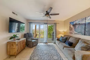 1845 W Canyon View Dr, Saint George, UT 84770 - Photo 7