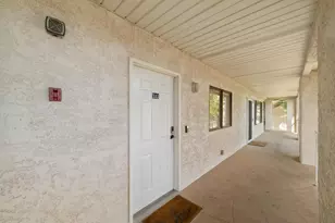 1845 W Canyon View Dr, Saint George, UT 84770 - Photo 5
