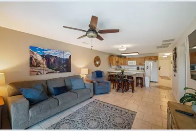 1845 W Canyon View Dr #111, Saint George, UT 84770 - Photo 5