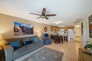 1845 W Canyon View Dr, Saint George, UT 84770 - Photo 5