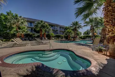1845 W Canyon View Dr #111, Saint George, UT 84770 - Photo 35