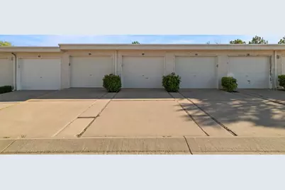 1845 W Canyon View Dr #111, Saint George, UT 84770 - Photo 19