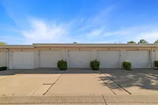 1845 W Canyon View Dr, Saint George, UT 84770 - Photo 19