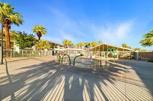 1845 W Canyon View Dr, Saint George, UT 84770 - Photo 25