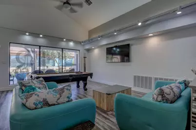 1845 W Canyon View Dr #111, Saint George, UT 84770 - Photo 45