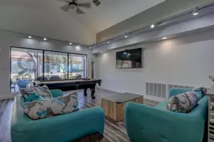 1845 W Canyon View Dr, Saint George, UT 84770 - Photo 45
