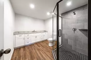 1247 W Hagen Circle, Saint George, UT 84790 - Photo 57