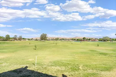 1247 W Hagen Cir, Saint George, UT 84790 - Photo 83