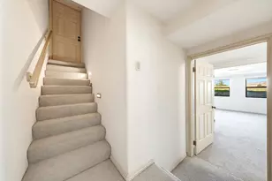 1247 W Hagen Circle, Saint George, UT 84790 - Photo 55