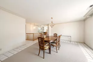 1247 W Hagen Circle, Saint George, UT 84790 - Photo 13