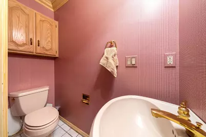 1247 W Hagen Cir, Saint George, UT 84790 - Photo 17