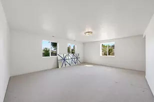 1247 W Hagen Circle, Saint George, UT 84790 - Photo 67