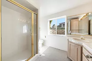 1247 W Hagen Circle, Saint George, UT 84790 - Photo 71