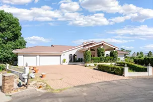 1247 W Hagen Circle, Saint George, UT 84790 - Photo 3