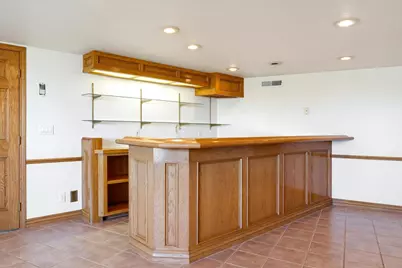 1247 W Hagen Cir, Saint George, UT 84790 - Photo 65