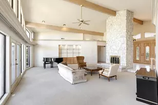 1247 W Hagen Circle, Saint George, UT 84790 - Photo 27