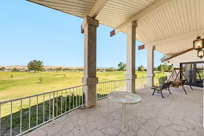 1247 W Hagen Cir, Saint George, UT 84790 - Photo 31