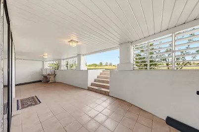 1247 W Hagen Cir, Saint George, UT 84790 - Photo 75