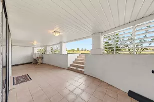 1247 W Hagen Circle, Saint George, UT 84790 - Photo 75