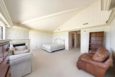 1247 W Hagen Cir, Saint George, UT 84790 - Photo 47
