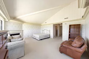 1247 W Hagen Circle, Saint George, UT 84790 - Photo 47