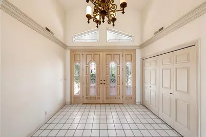 1247 W Hagen Cir, Saint George, UT 84790 - Photo 9