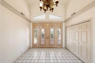 1247 W Hagen Circle, Saint George, UT 84790 - Photo 9