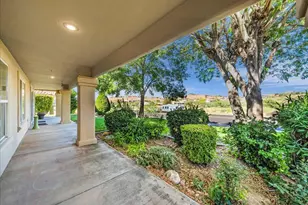 356 N Cactus Ln, Washington, UT 84780 - Photo 23