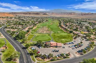 356 N Cactus Ln, Washington, UT 84780 - Photo 27