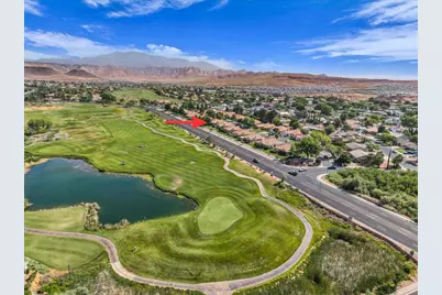 356 N Cactus Ln #7, Washington, UT 84780 - Photo 29