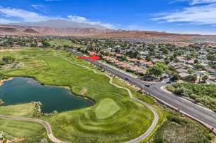 356 N Cactus Ln, Washington, UT 84780 - Photo 29