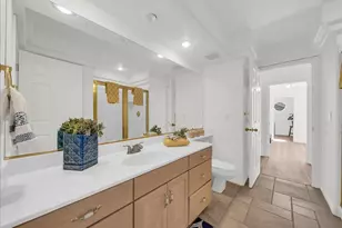 356 N Cactus Ln, Washington, UT 84780 - Photo 19