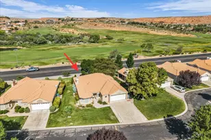 356 N Cactus Ln, Washington, UT 84780 - Photo 25