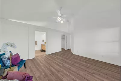 356 N Cactus Ln #7, Washington, UT 84780 - Photo 11