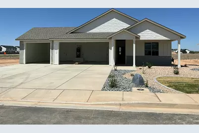 3848 W 975 N, Cedar City, UT 84721 - Photo 1