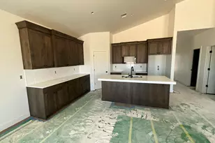 3848 W 975 N, Cedar City, UT 84721 - Photo 23
