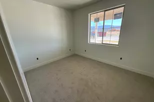3848 W 975 N, Cedar City, UT 84721 - Photo 11