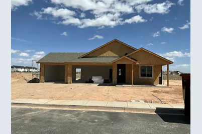 3848 W 975 N, Cedar City, UT 84721 - Photo 5