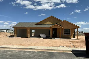 3848 W 975 N, Cedar City, UT 84721 - Photo 5