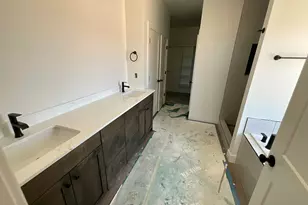 3848 W 975 N, Cedar City, UT 84721 - Photo 19