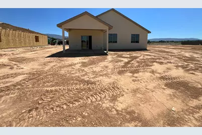 3848 W 975 N, Cedar City, UT 84721 - Photo 23