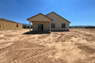 3848 W 975 N, Cedar City, UT 84721 - Photo 23