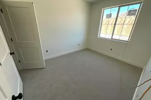 3848 W 975 N, Cedar City, UT 84721 - Photo 13